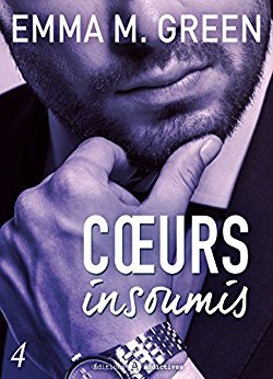 PDF-EPUB-Coeurs-insoumis-4-by-Emma-Green-Download.jpg