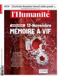 lhumanite_2025_11_13_fr_downmagaz_net.jpg