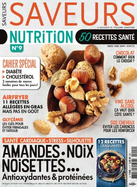 saveurs-nutrition-octobre-decembre-2025.jpg