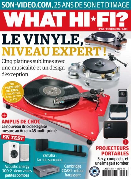 what-hifi-france-octobre-2025.jpg