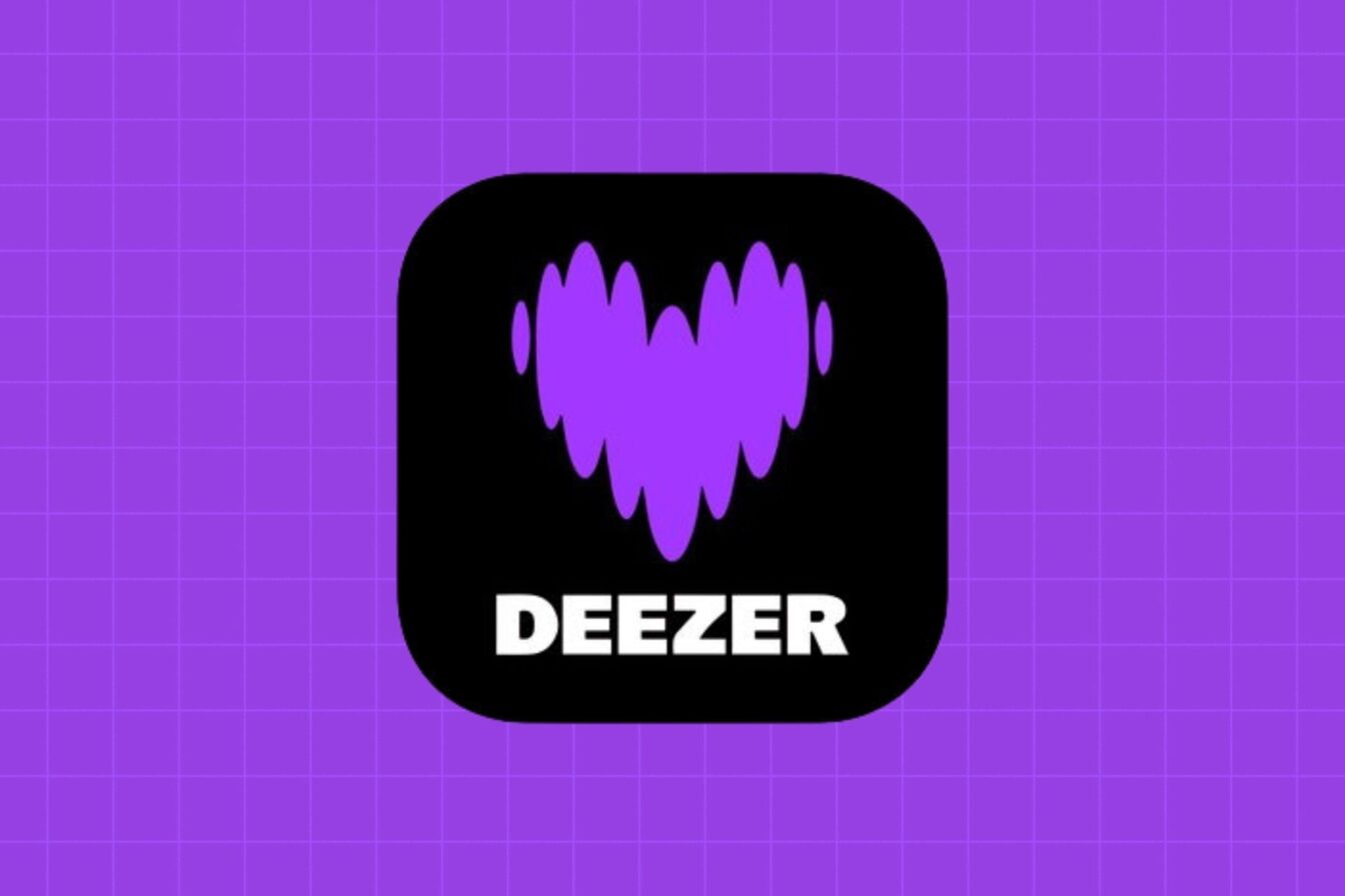 Deezer-MEA-violet-1-1344x896.jpg