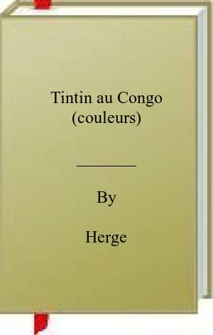 PDF-EPUB-Tintin-au-Congo-couleurs-by-Herge-Download.jpg