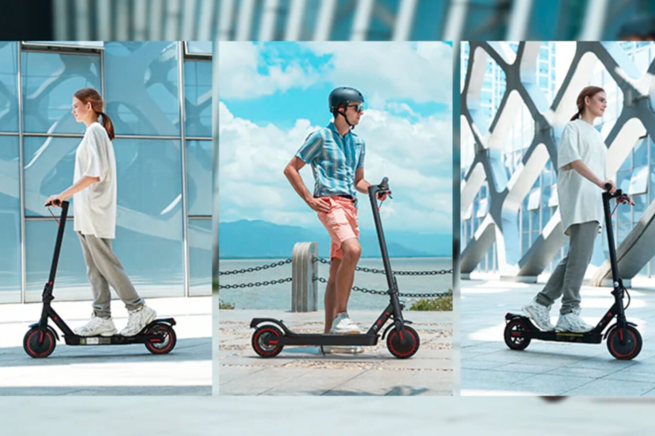 Trottinette-iScooter-i9-1344x896.jpg