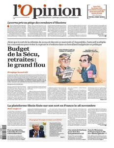 lopinion_2025_11_12_fr_downmagaz_net.jpg