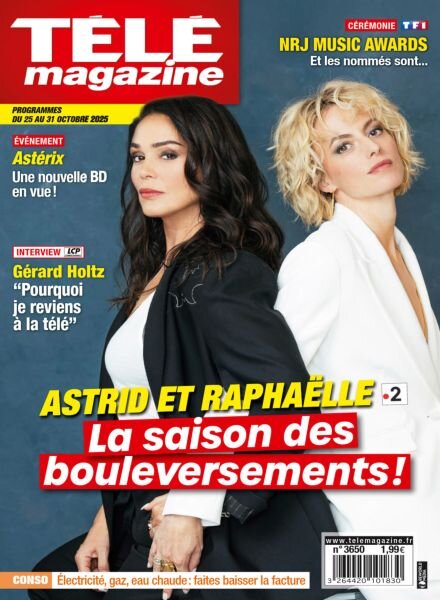 telemagazine-14-octobre-2025.jpg