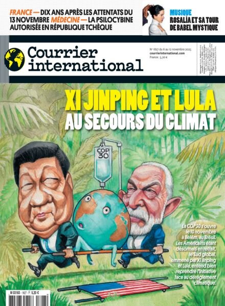 courrier-international-6-novembre-2025.jpg