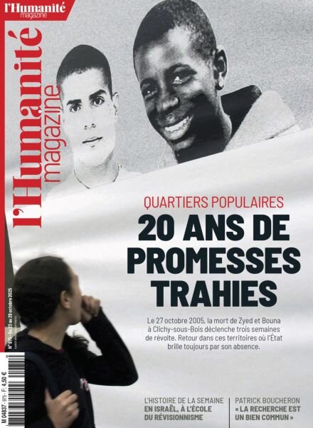 lhumanite-magazine-23-octobre-2025.jpg