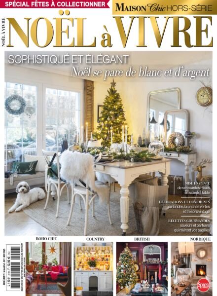 maison-chic-hors-serie-novembre-2025.jpg