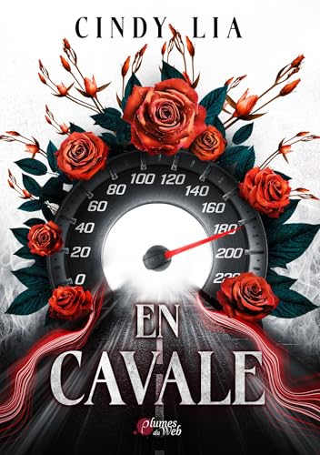 PDF-EPUB-En-Cavale-French-Edition-by-Cindy-Lia-Download.jpg