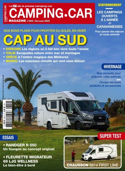 camping-car-magazine-decembre-2025.jpg