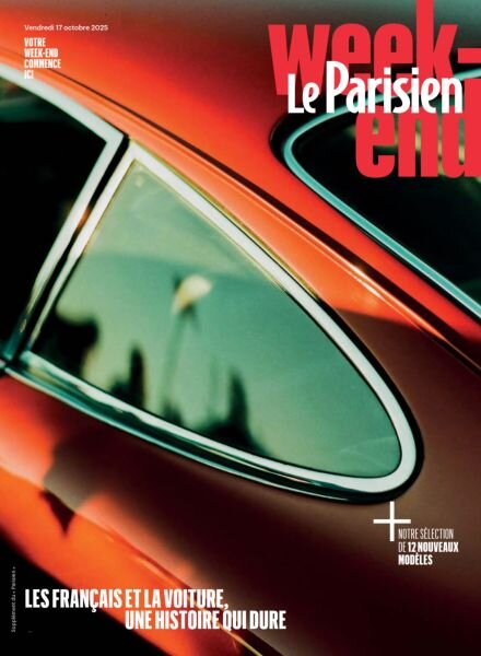 le-parisien-magazine-17-octobre-2025.jpg
