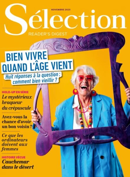 selection-readers-digest-france-novembre-2025.jpg