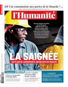 lhumanite_2025_11_7_fr_downmagaz_net.jpg