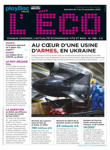 leco-7-novembre-2025.jpg