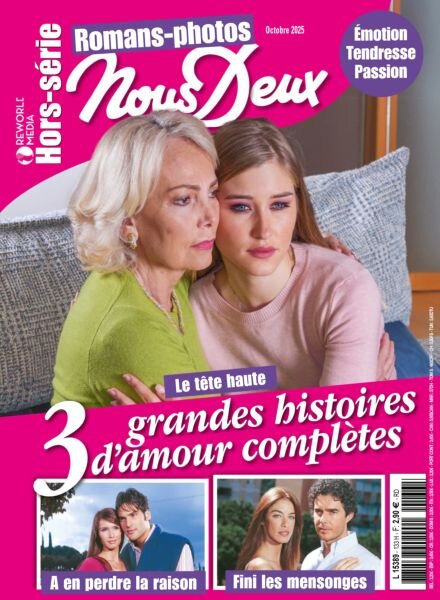 nous-deux-hors-serie-roman-photo-octobre-2025.jpg