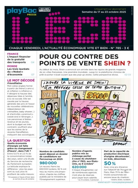 leco-17-octobre-2025.jpg
