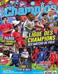 champion_55_2025_fr_downmagaz_net.jpg