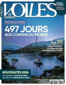 voiles_et_voiliers_2025_12_fr_downmagaz_net.jpg