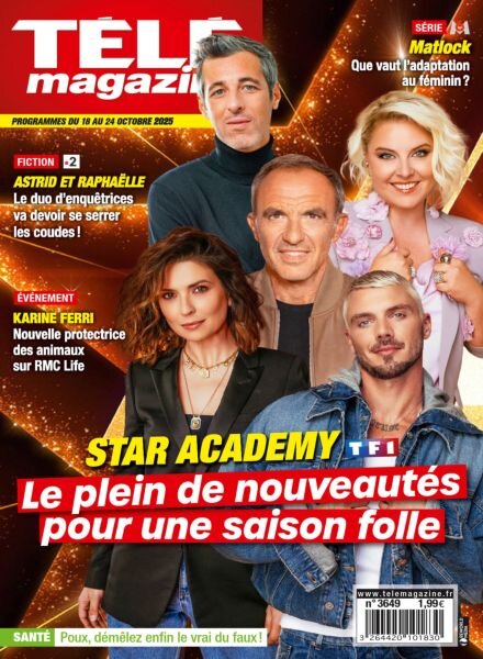 telemagazine-7-octobre-2025.pdf.jpg