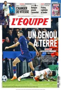lequipe_2025_11_5_fr_downmagaz_net.jpg