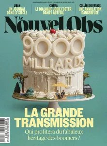 le_nouvel_obs_2025_11_20_fr_downmagaz_net.jpg