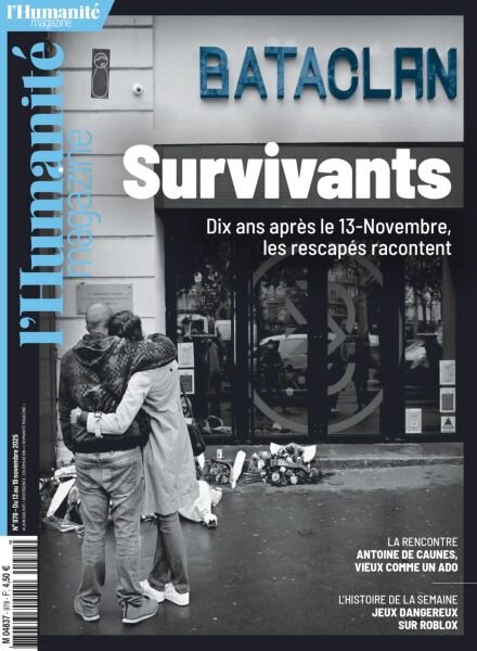 lhumanite-magazine-13-novembre-2025.jpg