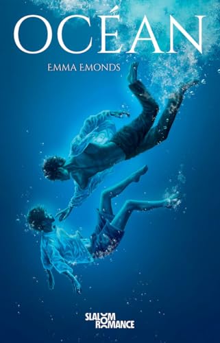 PDF-EPUB-Ocean-by-Emma-Emonds-Download.jpg
