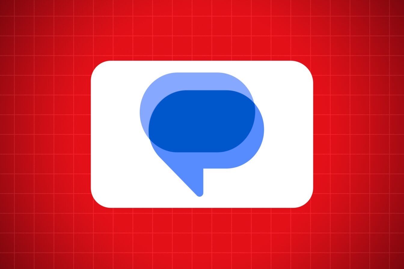 google-messages-logo-01net-1344x896.jpg