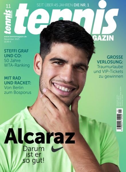 tennis-magazin-november-2025.jpg