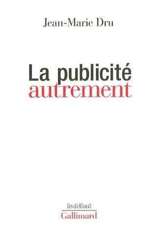 PDF-EPUB-publicite-autrement-by-Jean-Marie-Dru-Download.jpg