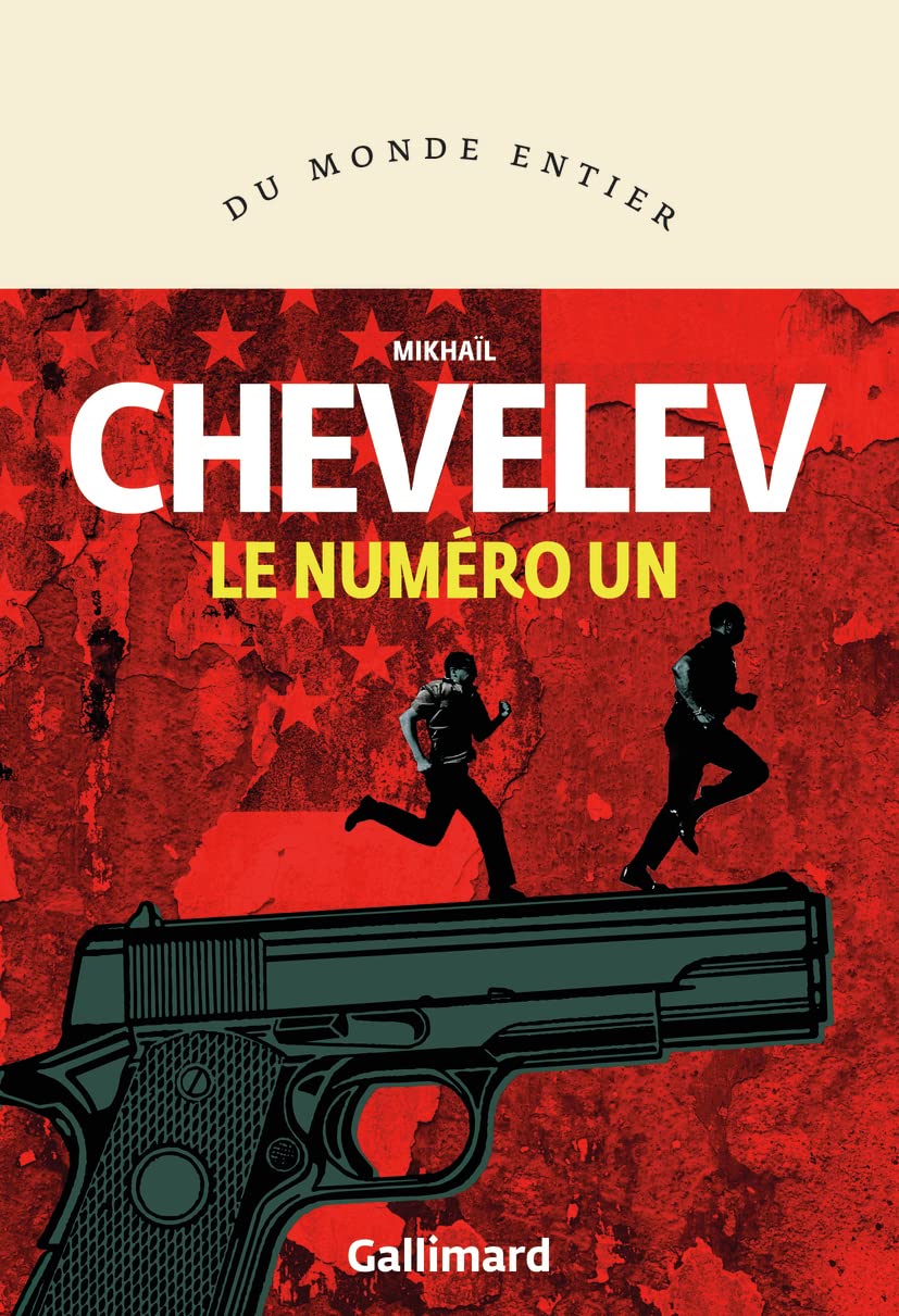 PDF-EPUB-Le-numero-un-by-Mikhail-Chevelev-Download.jpg