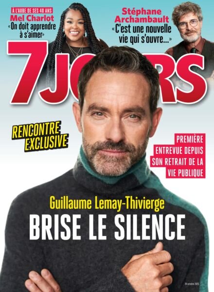 7-jours-24-octobre-2025.jpg