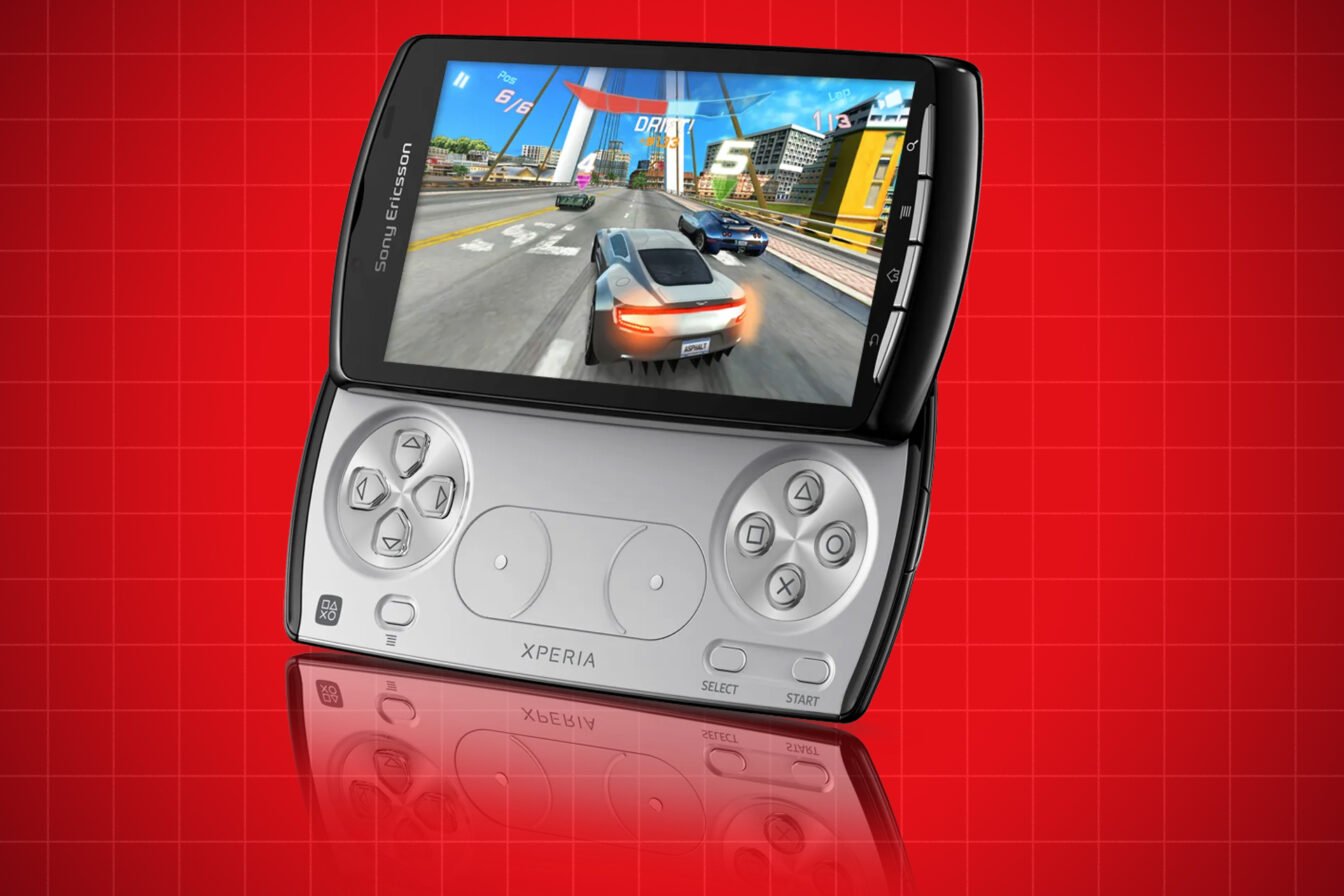 xperia-play-sony-1344x896.jpg