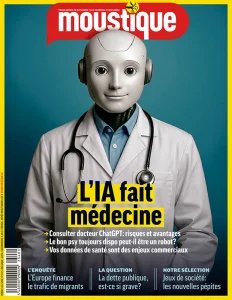 moustique_2025_11_12_fr_downmagaz_net.jpg