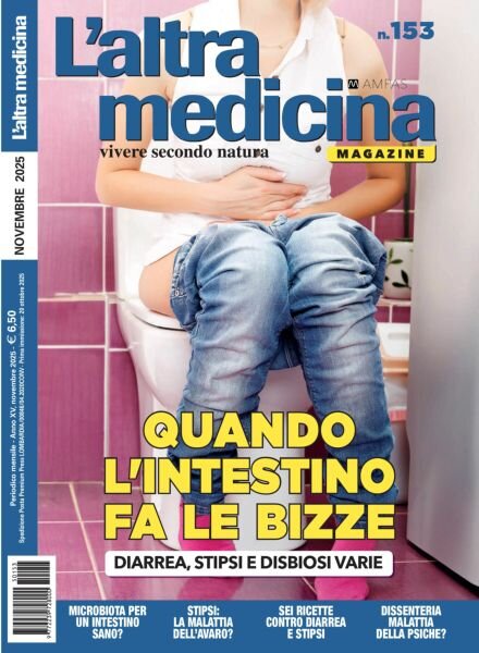 laltra-medicina-novembre-2025.jpg