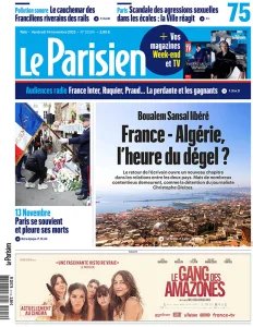 le_parisien_2025_11_14_fr_downmagaz_net.jpg