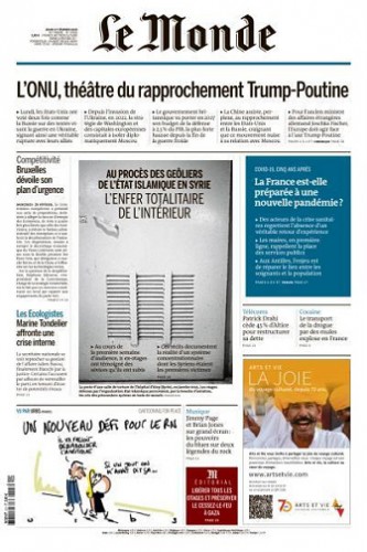 PDF-EPUB-Le-Monde-27-Fevrier-2025-FR-by-Le-Monde-Download.jpg