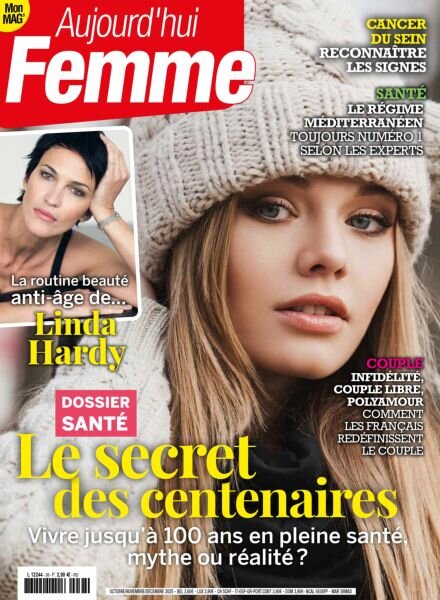 aujourdhui-femme-octobre-novembre-decembre-2025.jpg