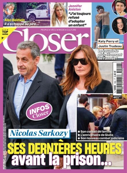 closer-france-17-octobre-2025.jpg