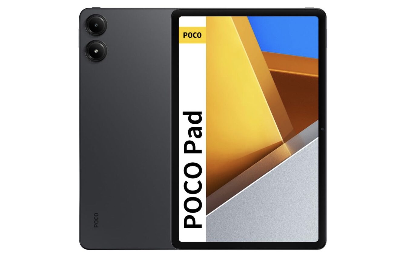 Poco-Pad-1344x896.jpeg
