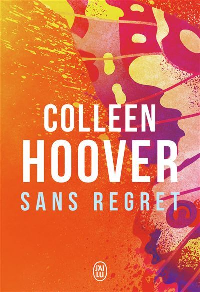 PDF-EPUB-Sans-Regret-Slammed-1-by-Colleen-Hoover-Download.jpg