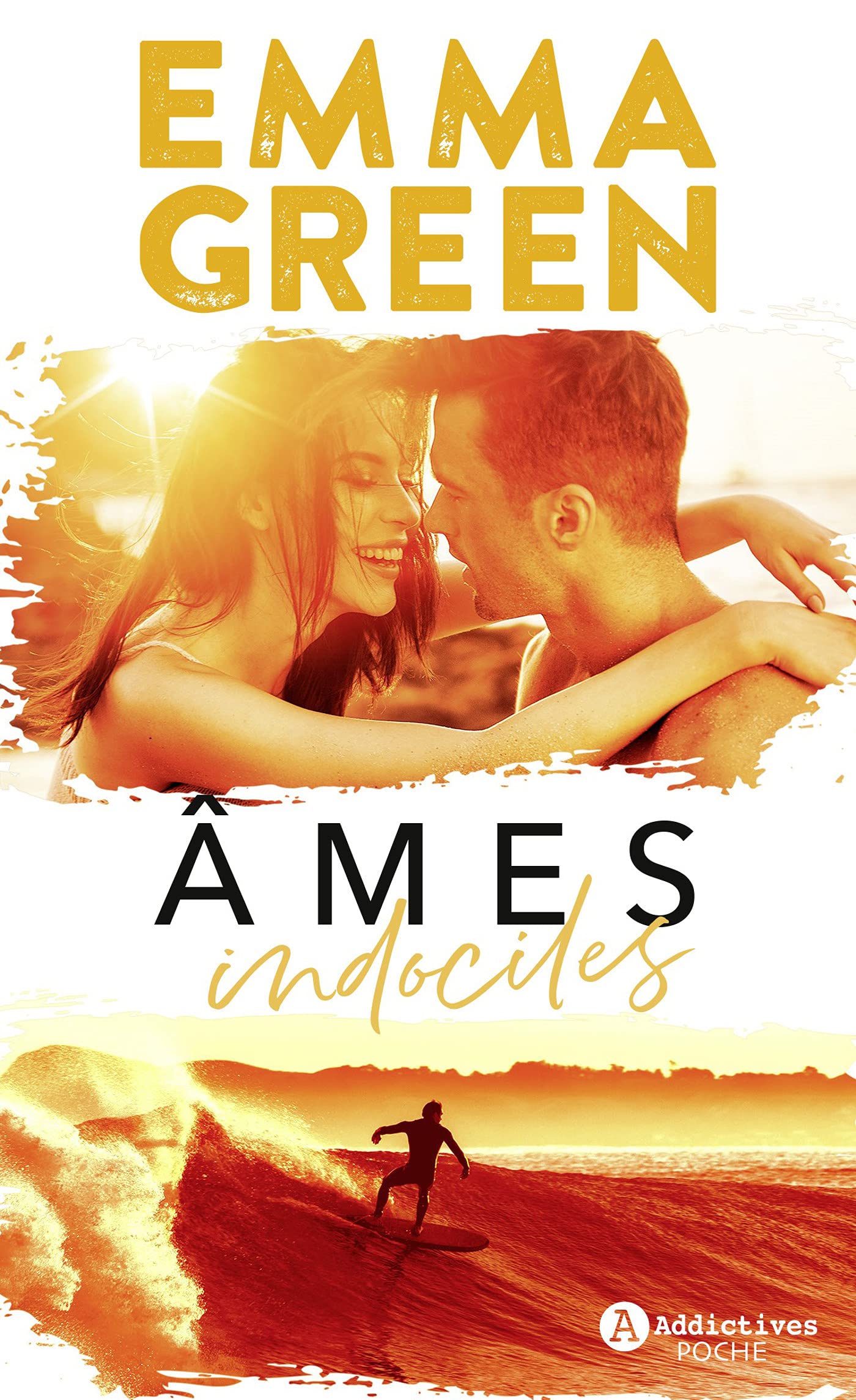 PDF-EPUB-Ames-indociles-by-Emma-Green-Download.jpg