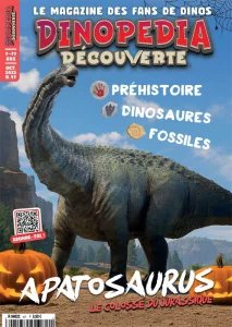 dinopedia_decouverte_2025_10_fr_downmagaz.jpg