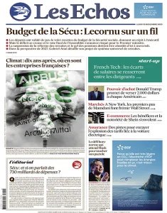 les_echos_2025_11_10_fr_downmagaz_net.jpg