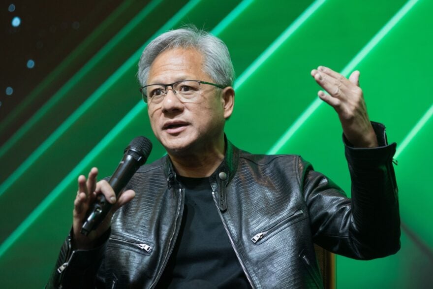 Jensen-Huang-Nvidia-880x587.jpg