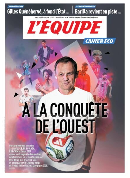 lequipe-cahier-eco-5-novembre-2025.jpg