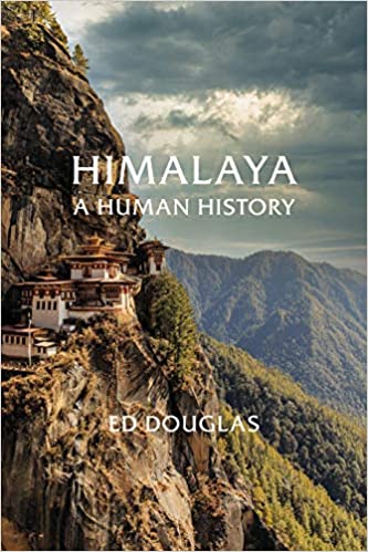 PDF-EPUB-Himalaya-A-Human-History-by-Ed-Douglas-Download.jpg